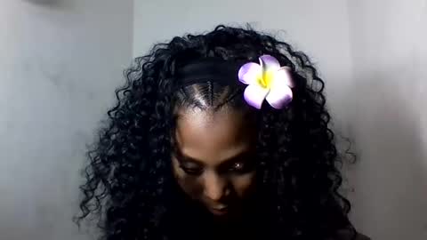Snapshot of jamila531017 chatting on 05.28.26 jamila531017 online show from 05.28.26