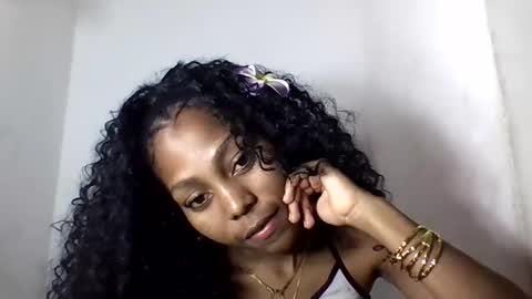 Snapshot of jamila531017 chatting on 05.29.26 jamila531017 online show from 05.29.26