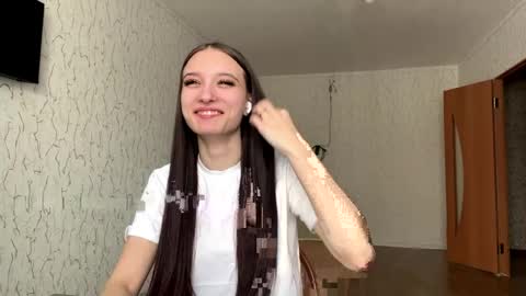 Ashley online show from 03.23.26