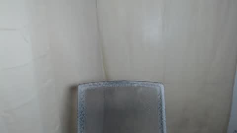 Jammy online show from 12.30.24