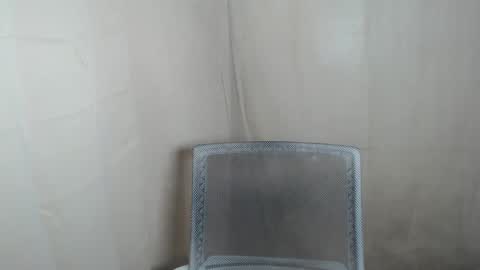 Jammy online show from 01.23.25