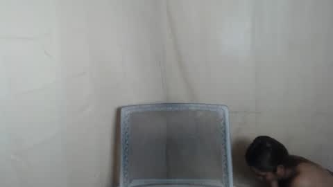 Jammy online show from 01.23.25