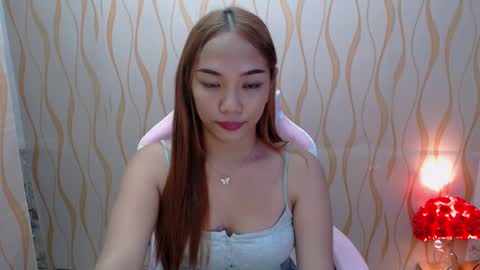 Jammy online show from 02.23.25