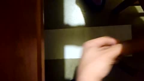 jammer online show from 03.03.25