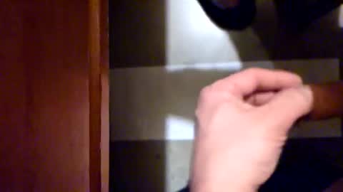 jammer online show from 04.02.26