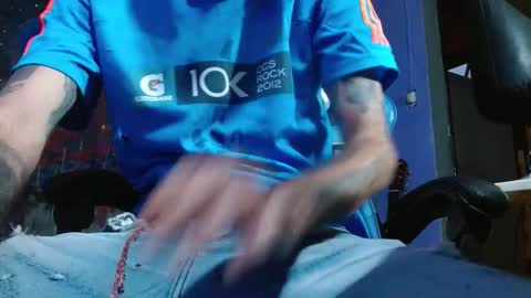 Jammes. online show from 01.30.25