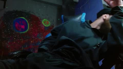 Jammes. online show from 02.05.25