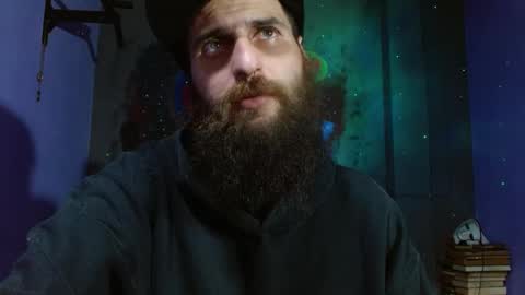 Jammes. online show from 02.10.25