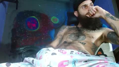 Jammes. online show from 02.18.25