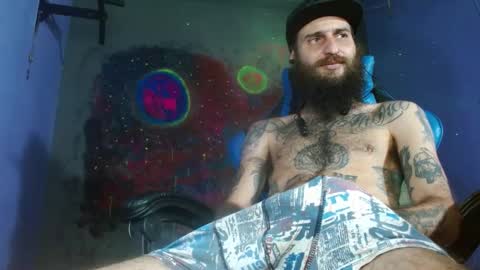 Jammes. online show from 02.19.25