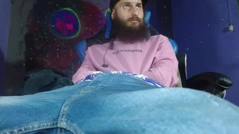 Jammes. online show from 02.23.25