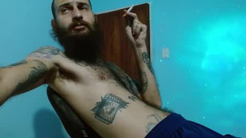 Jammes. online show from 03.03.25