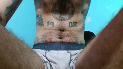 Jammes. online show from 03.06.25