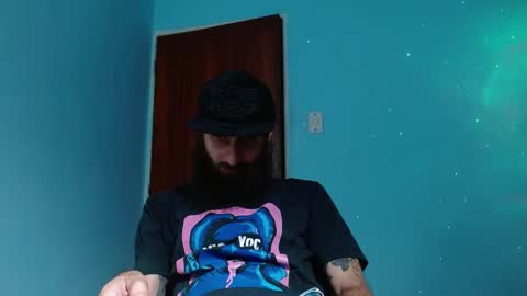 Jammes. online show from 03.09.25