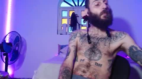 Jammes. online show from 10.20.25