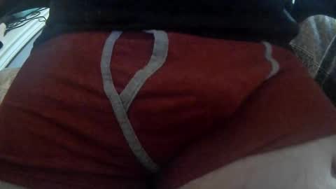 Jamm online show from 11.24.25