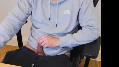 Snapshot of jammyedge chatting on 03.04.25 Jammy online show from 03.04.25