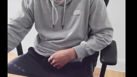 Snapshot of jammyedge chatting on 03.12.25 Jammy online show from 03.12.25