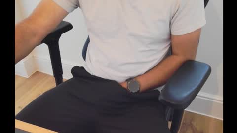 Snapshot of jammyedge chatting on 09.12.25 Jammy online show from 09.12.25