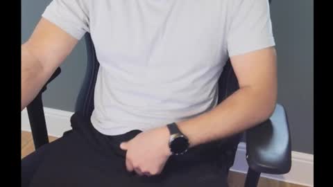 Snapshot of jammyedge chatting on 10.16.25 Jammy online show from 10.16.25