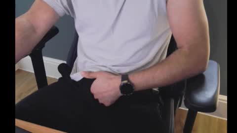 Jammy online show from 02.27.26