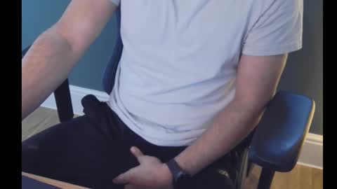 Jammy online show from 03.05.26