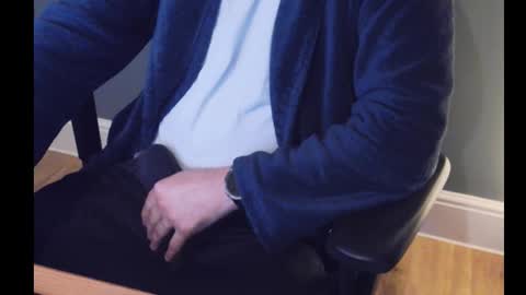 Jammy online show from 03.12.26