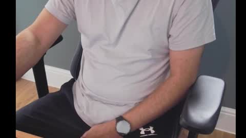 Jammy online show from 03.27.26