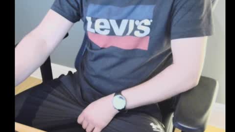 Jammy online show from 04.04.26