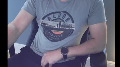 Jammy online show from 05.17.26