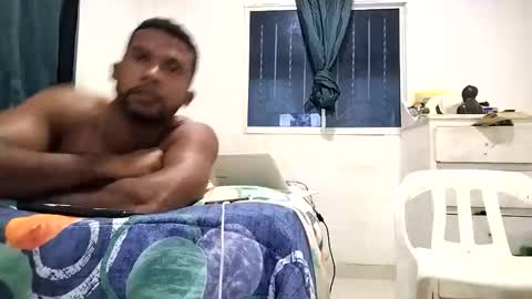 jammyfit online show from 10.10.25