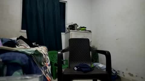 jammyfit online show from 10.17.25