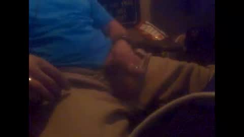 jamo007328460 online show from 04.27.26
