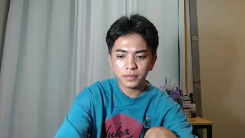 jam online show from 11.15.25