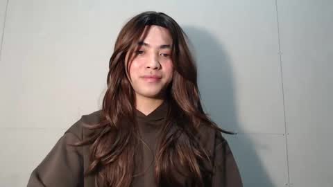 jam online show from 02.20.26