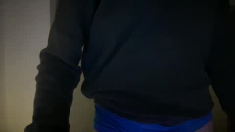 Jamsix online show from 12.29.24