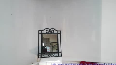 Bootyshows online show from 03.06.25