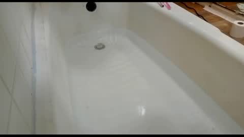 Bootyshows online show from 09.28.25