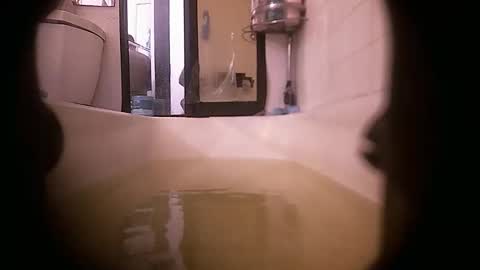 Bootyshows online show from 12.21.25