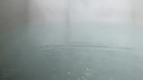 Bootyshows online show from 01.13.26