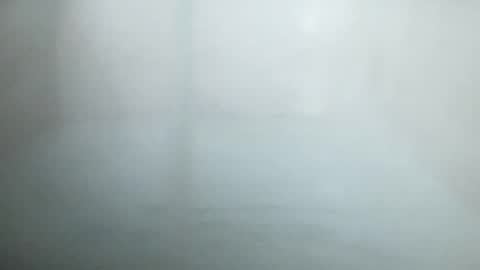 Bootyshows online show from 02.01.26