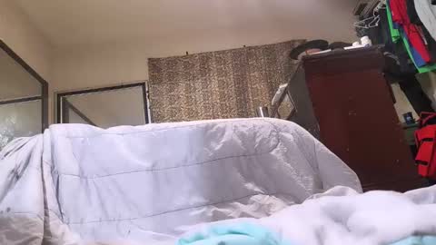 Snapshot of jamwarnerone chatting on 03.23.26 Bootyshows online show from 03.23.26