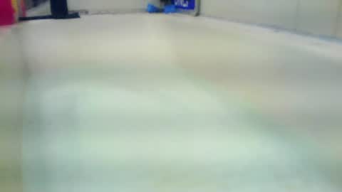Bootyshows online show from 07.05.26
