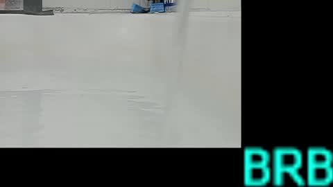 Bootyshows online show from 07.26.26