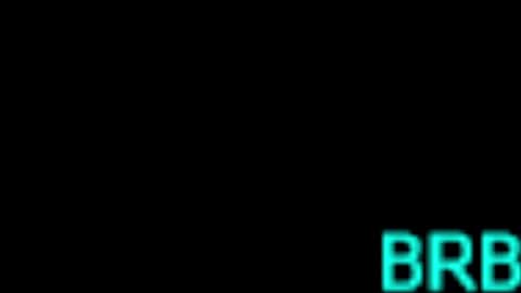 Bootyshows online show from 07.30.26