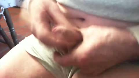 jan003 online show from 12.14.25