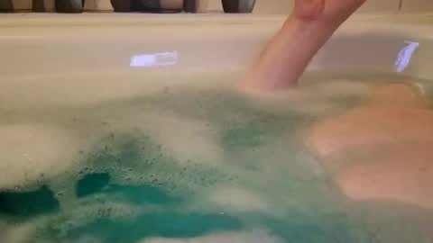 jan170 online show from 12.14.25