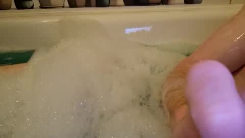 jan170 online show from 12.21.25