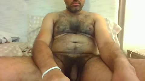 Snapshot of jan23456xx chatting on 12.16.24 jan23456xx online show from 12.16.24