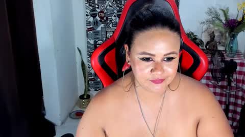 jan_milkhot online show from 12.15.24